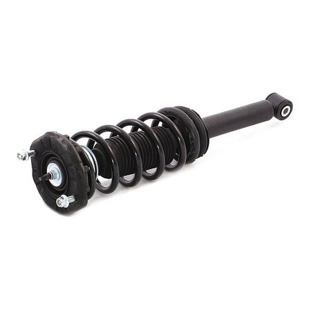 Ultra, Ready Mount, Strut Assembly, G57160 MPN:G57160