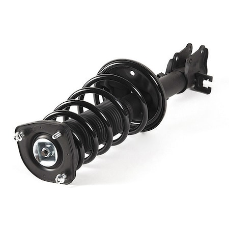 Ultra, Ready Mount, Strut Assembly, G57167 MPN:G57167