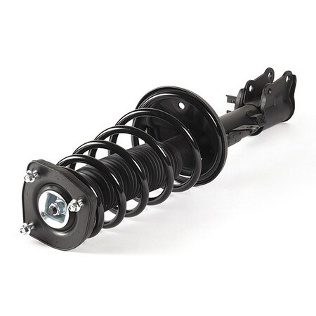 Ultra, Ready Mount, Strut Assembly, G57168 MPN:G57168