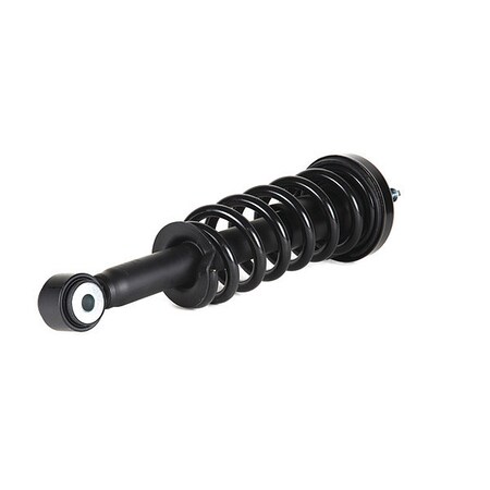 Ultra, Ready Mount, Strut Assembly, G57172 MPN:G57172
