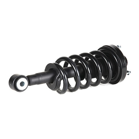 Ultra, Ready Mount, Strut Assembly, G57173 MPN:G57173