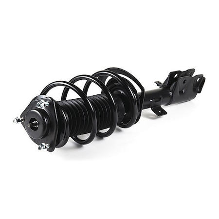 Ultra, Ready Mount, Strut Assembly, G57177 MPN:G57177