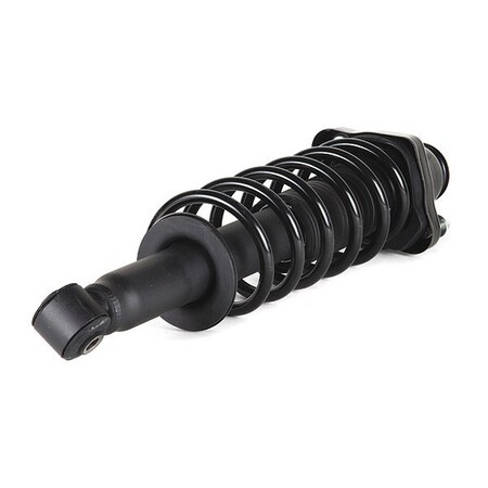 Ultra, Ready Mount, Strut Assembly, G57178 MPN:G57178
