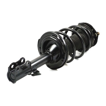 Ultra, Ready Mount, Strut Assembly, G57190 MPN:G57190