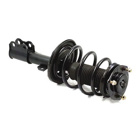 Ultra, Ready Mount, Strut Assembly, G57191 MPN:G57191