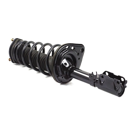 Ultra, Ready Mount, Strut Assembly, G57192 MPN:G57192