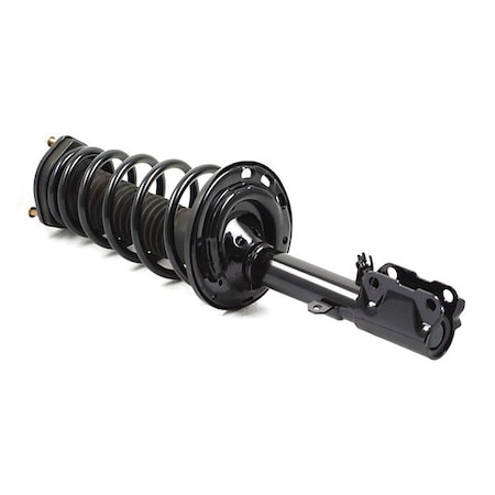 Ultra, Ready Mount, Strut Assembly, G57193 MPN:G57193