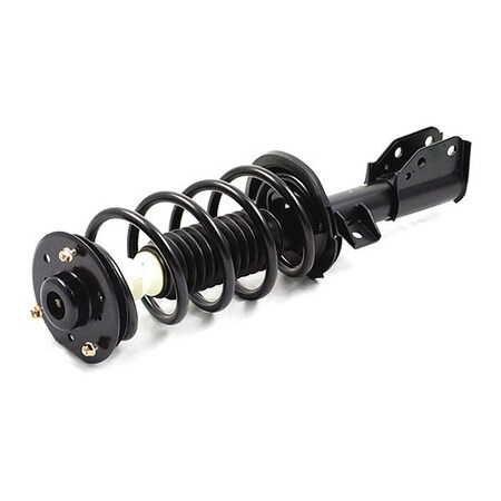 Ultra, Ready Mount, Strut Assembly, G57198 MPN:G57198