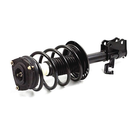 Ultra, Ready Mount, Strut Assembly, G57200 MPN:G57200