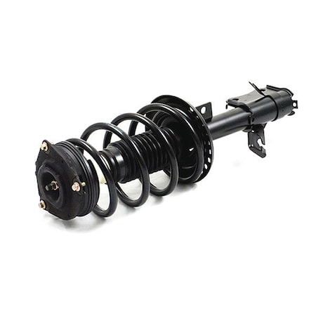 Ultra, Ready Mount, Strut Assembly, G57201 MPN:G57201