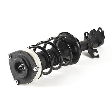Ultra, Ready Mount, Strut Assembly, G57202 MPN:G57202