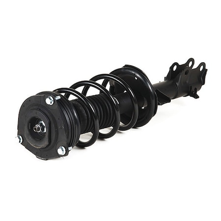 Ultra, Ready Mount, Strut Assembly, G57203 MPN:G57203