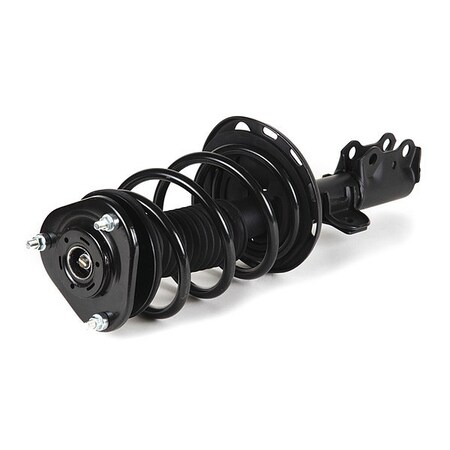 Ultra, Ready Mount, Strut Assembly, G57204 MPN:G57204