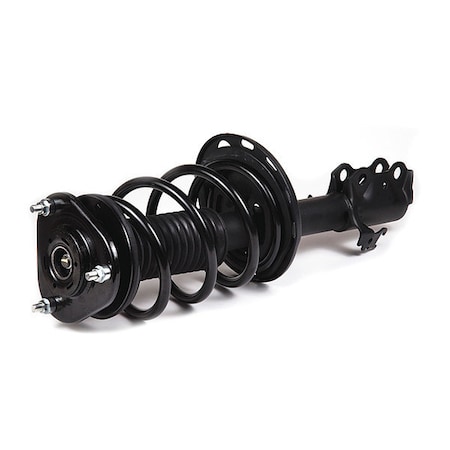 Ultra, Ready Mount, Strut Assembly, G57205 MPN:G57205