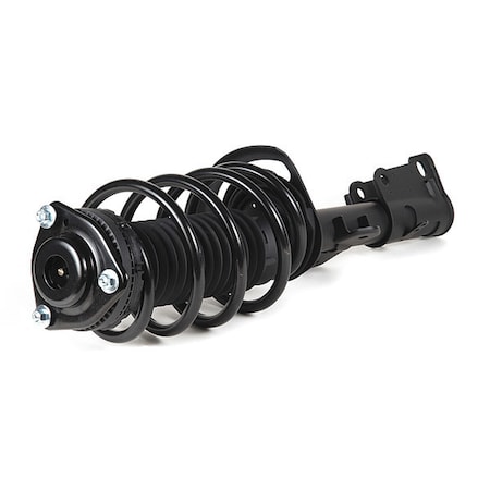 Ultra, Ready Mount, Strut Assembly, G57206 MPN:G57206