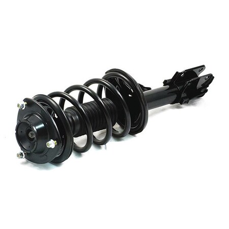 Ultra, Ready Mount, Strut Assembly, G57218 MPN:G57218