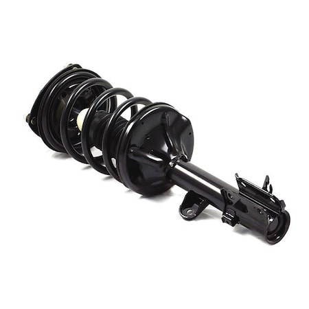 Ultra, Ready Mount, Strut Assembly, G57219 MPN:G57219