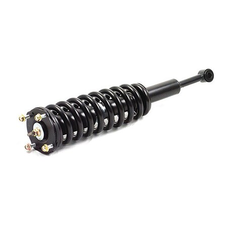 Ultra, Ready Mount, Strut Assembly, G57220 MPN:G57220