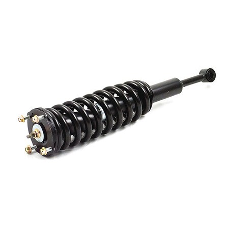 Ultra, Ready Mount, Strut Assembly, G57221 MPN:G57221