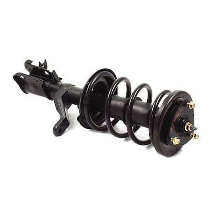 Ultra, Ready Mount, Strut Assembly, G57222 MPN:G57222