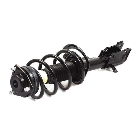 Ultra, Ready Mount, Strut Assembly, G57266 MPN:G57266