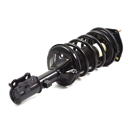 Ultra, Ready Mount, Strut Assembly, G57268 MPN:G57268