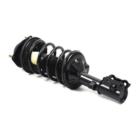Ultra, Ready Mount, Strut Assembly, G57269 MPN:G57269