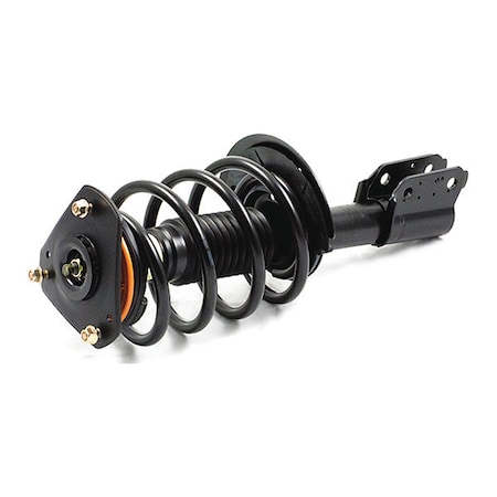Ultra, Ready Mount, Strut Assembly, G57274 MPN:G57274
