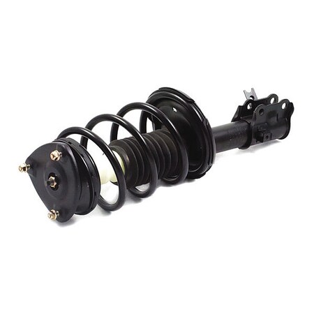 Ultra, Ready Mount, Strut Assembly, G57275 MPN:G57275