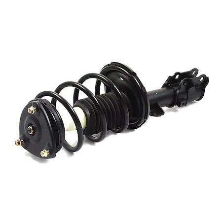 Ultra, Ready Mount, Strut Assembly, G57276 MPN:G57276