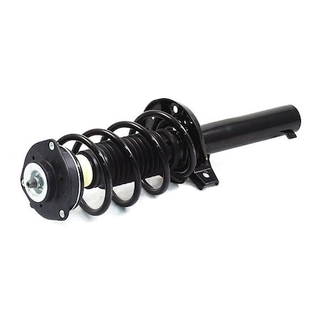 Ultra, Ready Mount, Strut Assembly, G57277 MPN:G57277