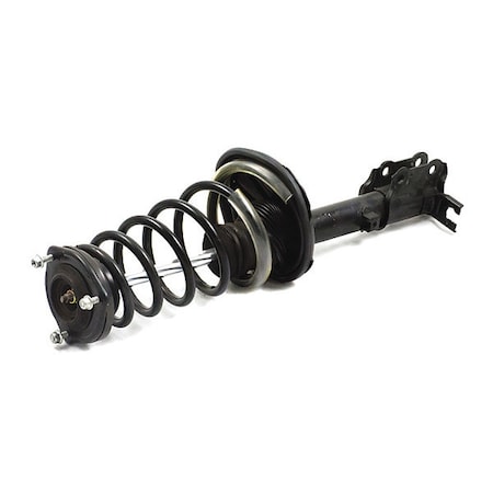 Ultra, Ready Mount, Strut Assembly, G57278 MPN:G57278