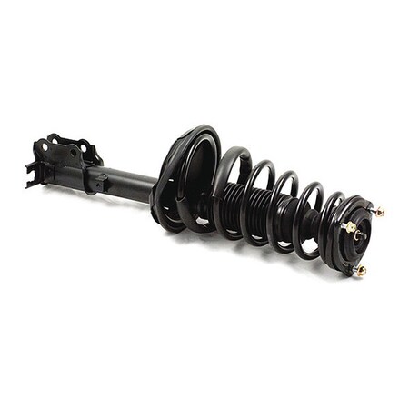 Ultra, Ready Mount, Strut Assembly, G57279 MPN:G57279