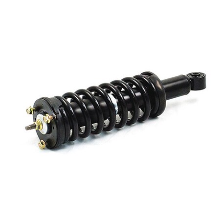 Ultra, Ready Mount, Strut Assembly, G57282 MPN:G57282