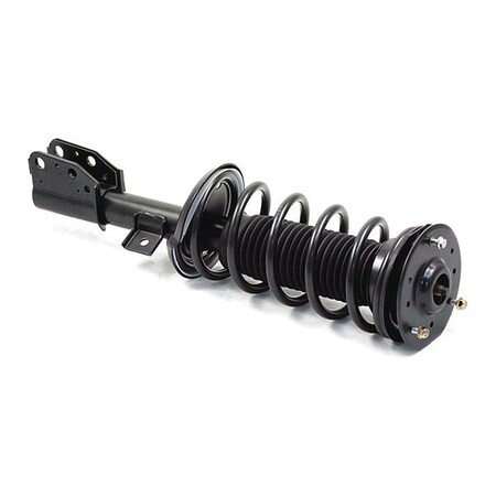 Ultra, Ready Mount, Strut Assembly, G57311 MPN:G57311
