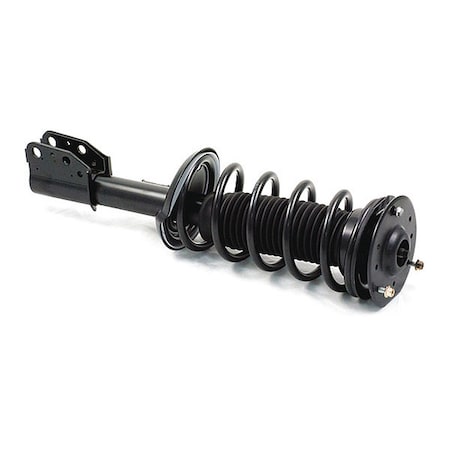 Ultra, Ready Mount, Strut Assembly, G57312 MPN:G57312