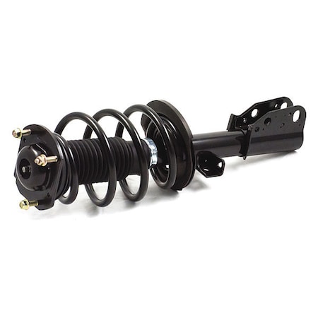 Ultra, Ready Mount, Strut Assembly, G57314 MPN:G57314