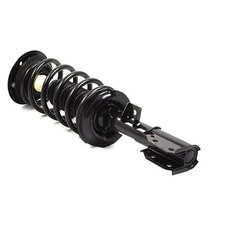 Ultra, Ready Mount, Strut Assembly, G57322 MPN:G57322