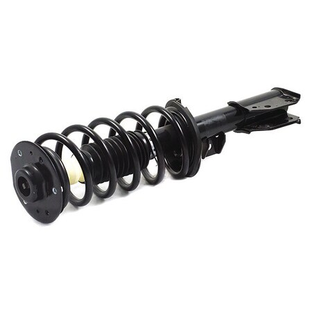 Ultra, Ready Mount, Strut Assembly, G57323 MPN:G57323
