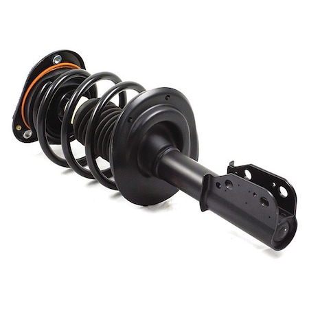 Ultra, Ready Mount, Strut Assembly, G57324 MPN:G57324