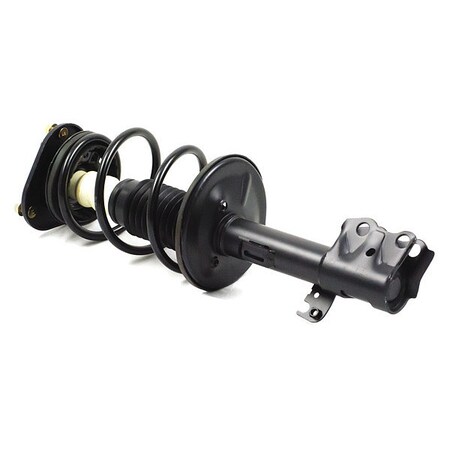 Ultra, Ready Mount, Strut Assembly, G57329 MPN:G57329