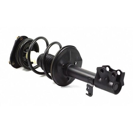 Ultra, Ready Mount, Strut Assembly, G57330 MPN:G57330