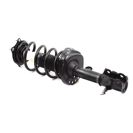 Ultra, Ready Mount, Strut Assembly, G57331 MPN:G57331