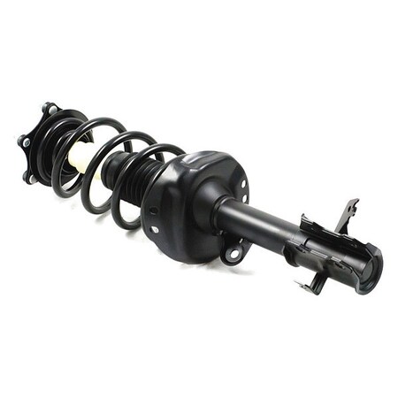 Ultra, Ready Mount, Strut Assembly, G57332 MPN:G57332