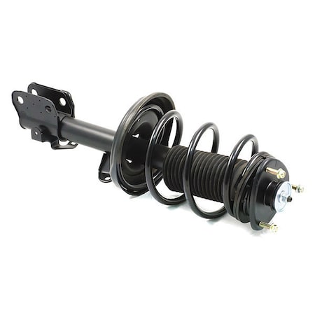 Ultra, Ready Mount, Strut Assembly, G57333 MPN:G57333