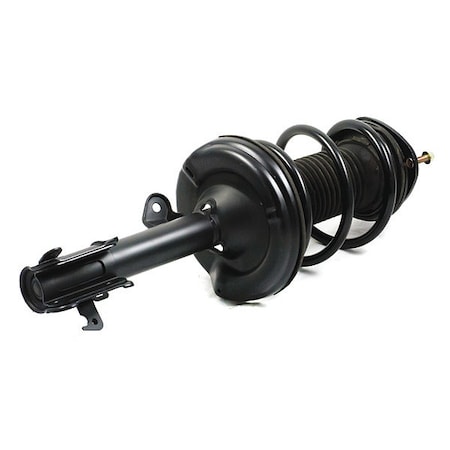 Ultra, Ready Mount, Strut Assembly, G57334 MPN:G57334