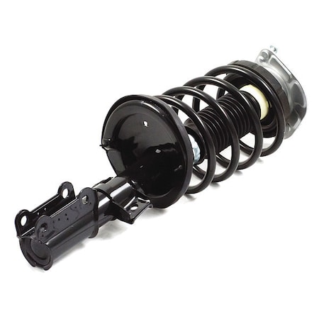 Ultra, Ready Mount, Strut Assembly, G57335 MPN:G57335