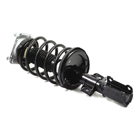 Ultra, Ready Mount, Strut Assembly, G57336 MPN:G57336