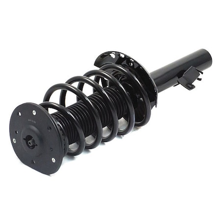 Ultra, Ready Mount, Strut Assembly, G57337 MPN:G57337