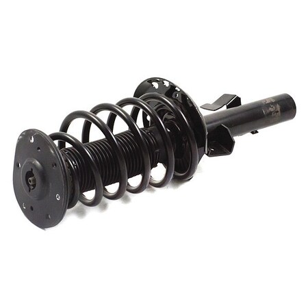 Ultra, Ready Mount, Strut Assembly, G57338 MPN:G57338